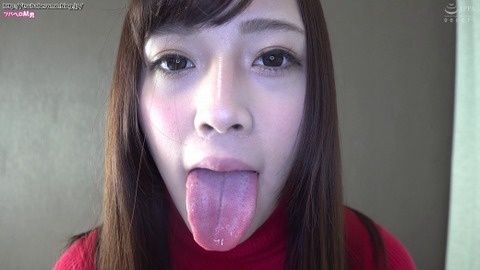 TV181_0010_520