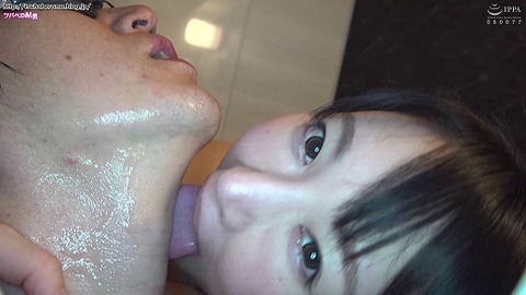 TV175_1264_520