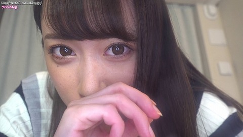 TV292_1264_520