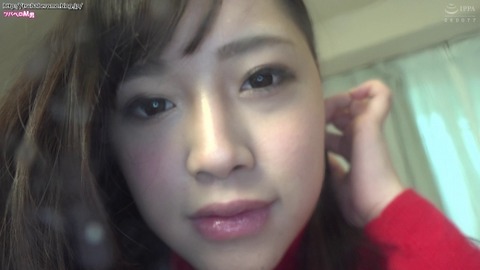 TV181_0744_520