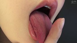 TV091_8180_520
