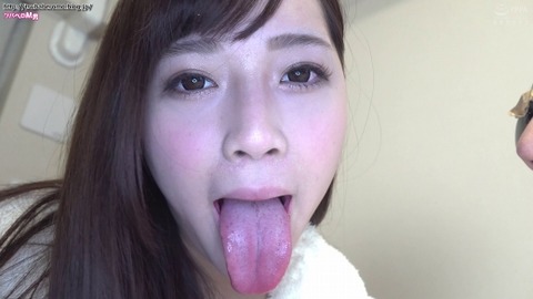 TV182_8621_520