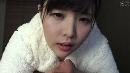 TV093_9190_520