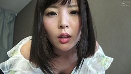 TV091_8446_520