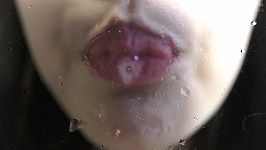 TV091_8960_520