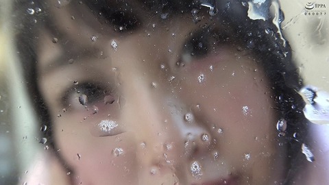 TV051_0434_520