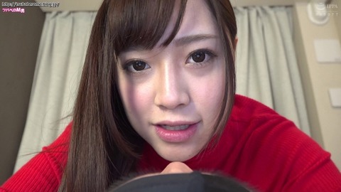 TV18tt2_7476_520