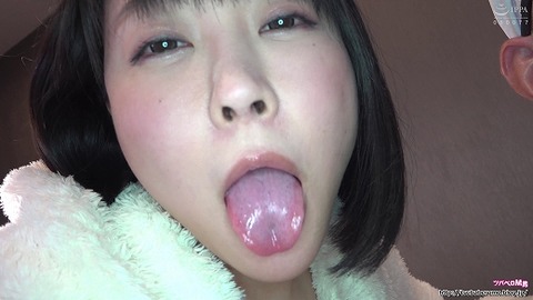 TV171_0176_520