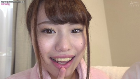 TV192_8353_520