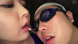 TV097_12883_520