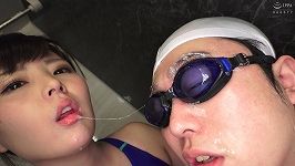 TV097_12794_520