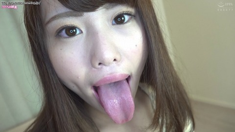 TV191_7230_520