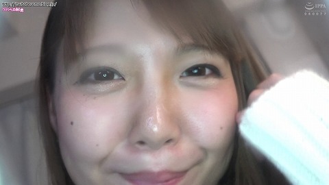 TV151_9152_520