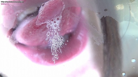 TV252_10390_520