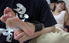 BS_SUZU_0895 (400x252)