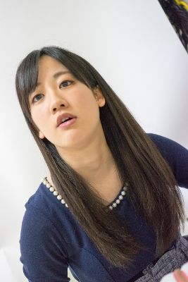 tsugumi-21_400