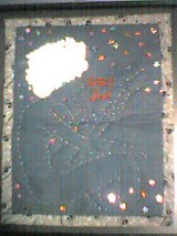 2004