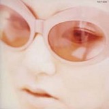 We're In The Mood / ICE