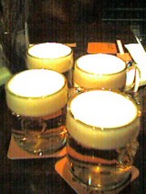 UV-OFF