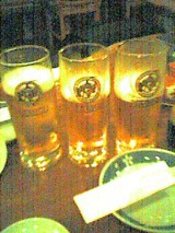 040928_2222~002.jpg