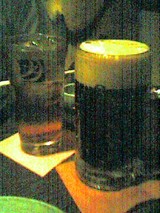 6c878fe7.jpg