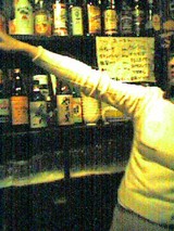 S嬢 2005/1/15