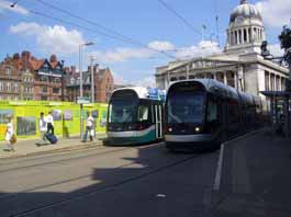 Council House��ϩ���ż�