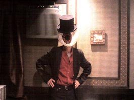 ��14��ULTRAVOX OFF�� �쥸�ǥ�ĥ��С��ʾС�