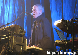 IMG_2503_s10_UJ
