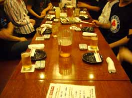 ��15��ULTRAVOX OFF�� 2����1