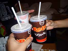 Nottingham�Ǥν���