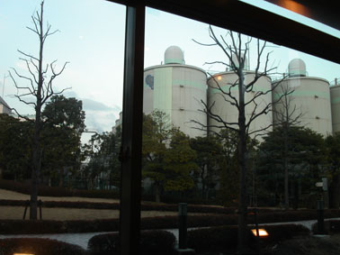 ������ͥӥ��ӥ�å� BEER PORT�ʿ�