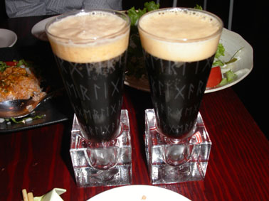 ���������꡼�������ȡ�����