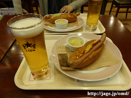 P1000042_LION2_s640_OS