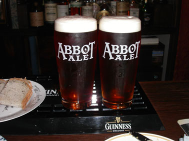 ���ܥåȥ�����