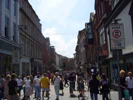 Nottingham�γ��¤�