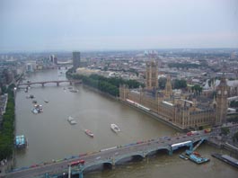 ����ɥ󡦥�������ƥॺ���į���