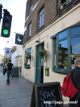 P1020482_IMG_3107_s640_OS