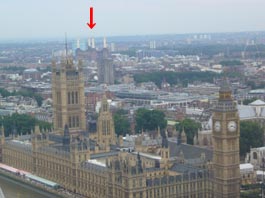 �ӥå����٥�ȥХ�����ȯ�Ž���