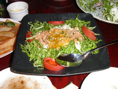 �����饤��������