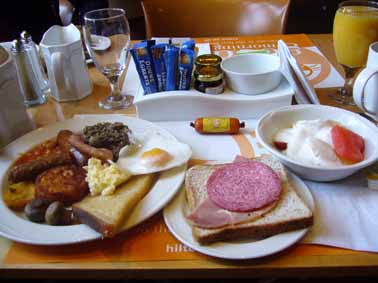 2007/07/29ī�� J