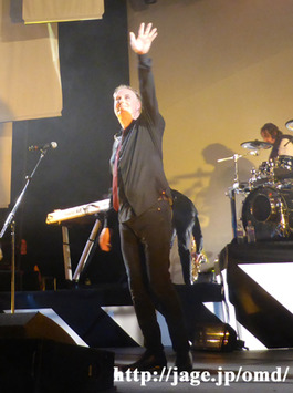 P1020256_Paul_up_s10_OS