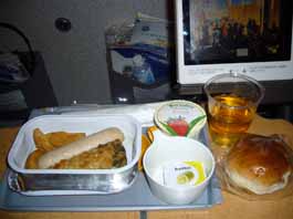 ���⿩ ����Τ���