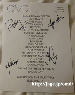 P1000757_05_P1010234_020513_Ipswich_Setlist_s10_OS