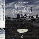 Tripomatic Fairytales 3003 (日本盤)/ Jam & Spoon (2004/2005)