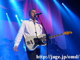 P1000774_s10_OS