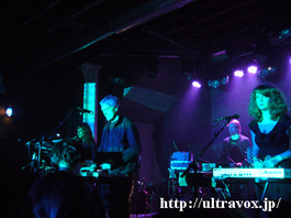 06_P1150324_s10_UJ