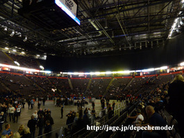 P1050024__P1050026_s640_DS