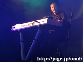 P1020127_s10_OS
