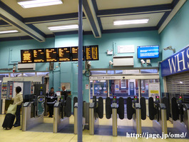 P1000139_Iswich_Station_4_s640_OS